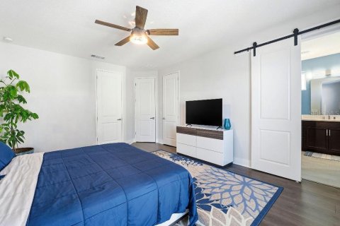 Casa en venta en Orlando, Florida, 5 dormitorios, 234.39 m2 № 2203043 - foto 24
