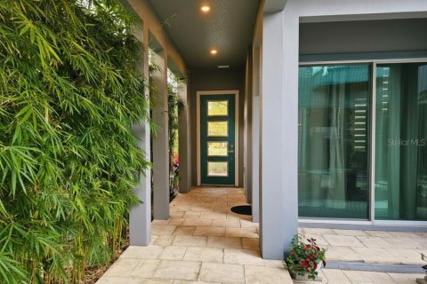 Casa en venta en Orlando, Florida, 5 dormitorios, 234.39 m2 № 2203043 - foto 6