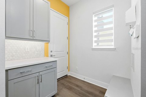 Casa en venta en Orlando, Florida, 5 dormitorios, 234.39 m2 № 2203043 - foto 21