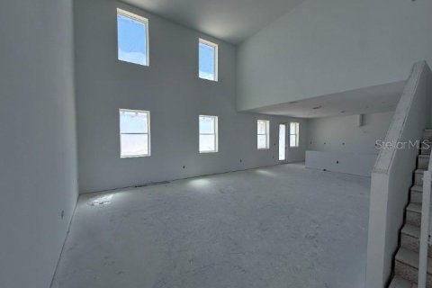 Купить виллу или дом в Маунт-Дора, Флорида 3 комнаты, 259.29м2, № 1549511 - фото 5