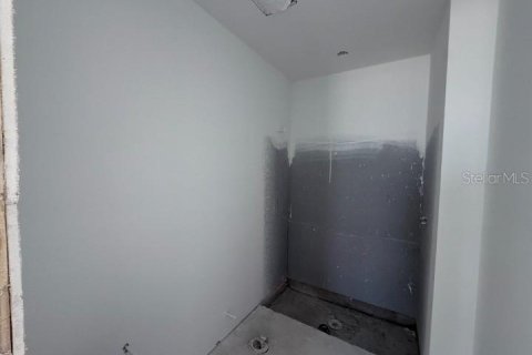 Купить виллу или дом в Маунт-Дора, Флорида 3 комнаты, 259.29м2, № 1549511 - фото 19