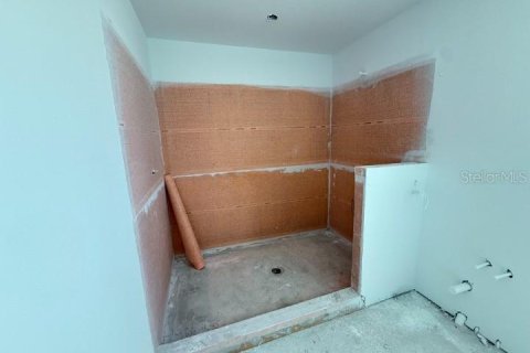 Купить виллу или дом в Маунт-Дора, Флорида 3 комнаты, 259.29м2, № 1549511 - фото 24