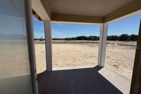 Купить виллу или дом в Маунт-Дора, Флорида 3 комнаты, 259.29м2, № 1549511 - фото 26
