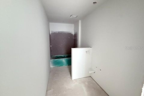 Купить виллу или дом в Маунт-Дора, Флорида 3 комнаты, 259.29м2, № 1549511 - фото 14