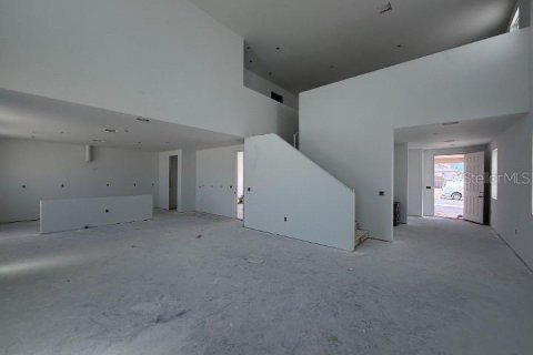 Купить виллу или дом в Маунт-Дора, Флорида 3 комнаты, 259.29м2, № 1549511 - фото 4