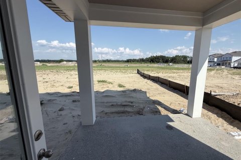 Купить виллу или дом в Маунт-Дора, Флорида 3 комнаты, 259.29м2, № 1549511 - фото 29