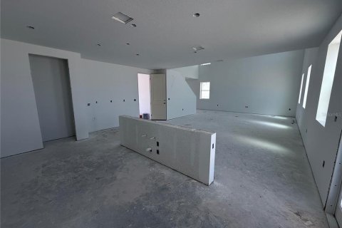 Купить виллу или дом в Маунт-Дора, Флорида 3 комнаты, 259.29м2, № 1549511 - фото 8