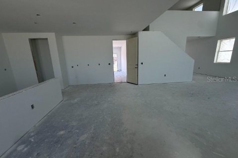 Купить виллу или дом в Маунт-Дора, Флорида 3 комнаты, 259.29м2, № 1549511 - фото 10