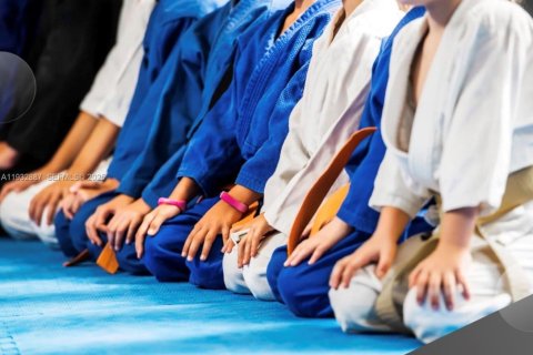 Propiedad comercial en venta en Miami Lakes, Florida № 1991710 - foto 1