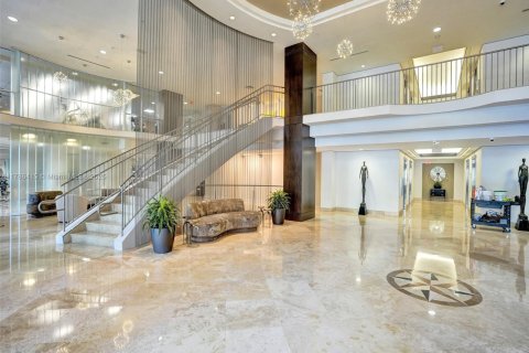 Condo in Fort Lauderdale, Florida, 2 bedrooms  № 1697465 - photo 30