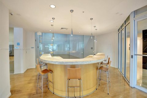 Condo in Fort Lauderdale, Florida, 2 bedrooms  № 1697465 - photo 28