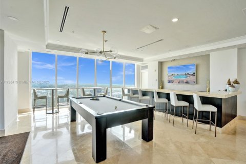 Condo in Fort Lauderdale, Florida, 2 bedrooms  № 1697465 - photo 22
