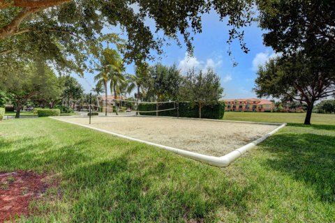 Townhouse in Delray Beach, Florida 2 bedrooms, 108.23 sq.m. № 1177284 - photo 1