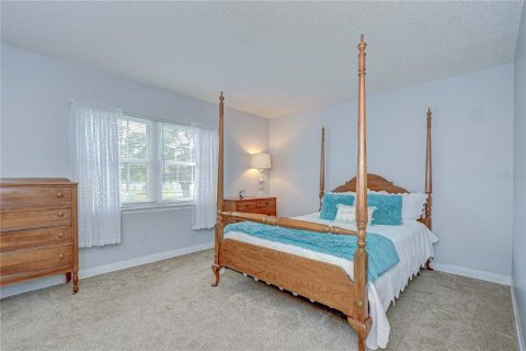 Condo in Zephyrhills, Florida, 1 bedroom  № 1767588 - photo 15