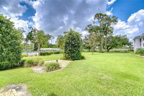 Condo in Zephyrhills, Florida, 1 bedroom  № 1767588 - photo 28