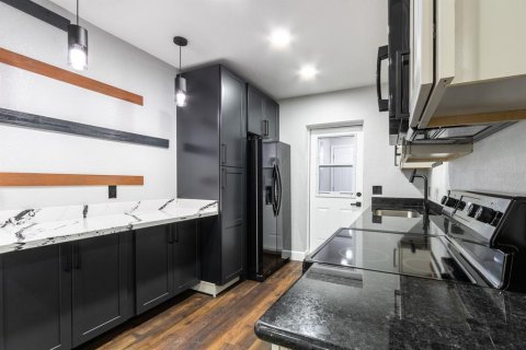 Villa ou maison à vendre à Gainesville, Floride: 3 chambres, 92.53 m2 № 1563029 - photo 10