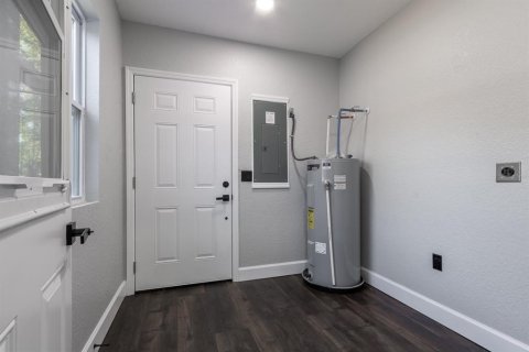 Villa ou maison à vendre à Gainesville, Floride: 3 chambres, 92.53 m2 № 1563029 - photo 12