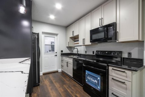 Villa ou maison à vendre à Gainesville, Floride: 3 chambres, 92.53 m2 № 1563029 - photo 11