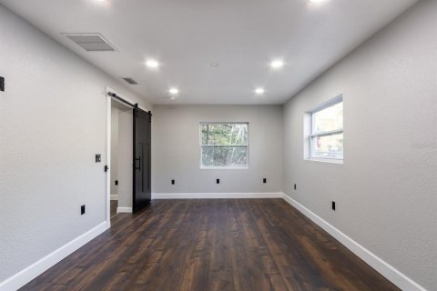 Villa ou maison à vendre à Gainesville, Floride: 3 chambres, 92.53 m2 № 1563029 - photo 14
