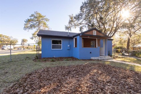 Villa ou maison à vendre à Gainesville, Floride: 3 chambres, 92.53 m2 № 1563029 - photo 2