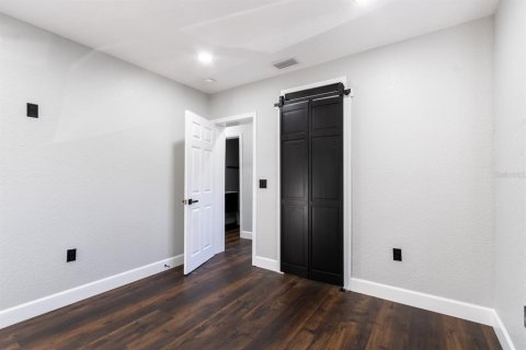 Villa ou maison à vendre à Gainesville, Floride: 3 chambres, 92.53 m2 № 1563029 - photo 21