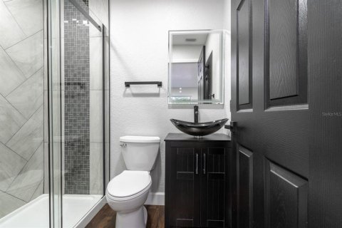 Villa ou maison à vendre à Gainesville, Floride: 3 chambres, 92.53 m2 № 1563029 - photo 15