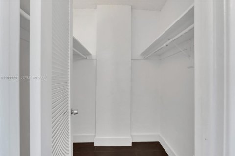 Купить кондоминиум в Санни-Айлс-Бич, Флорида 1 спальня, 92.9м2, № 1997142 - фото 11