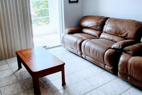 Condo in Sunrise, Florida, 2 bedrooms  № 2250370 - photo 20