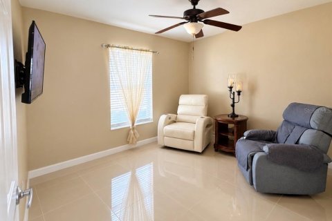 Villa ou maison à vendre à Ocala, Floride: 3 chambres, 143.91 m2 № 2407071 - photo 15