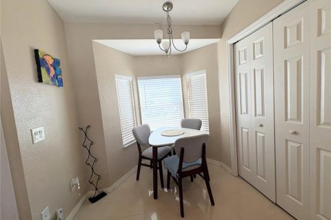 Villa ou maison à vendre à Ocala, Floride: 3 chambres, 143.91 m2 № 2407071 - photo 12