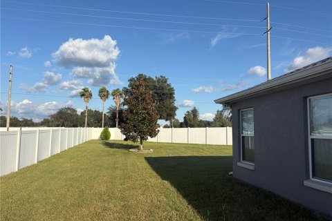Villa ou maison à vendre à Ocala, Floride: 3 chambres, 143.91 m2 № 2407071 - photo 23