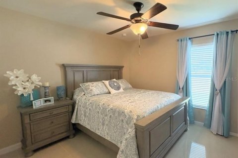 Villa ou maison à vendre à Ocala, Floride: 3 chambres, 143.91 m2 № 2407071 - photo 14