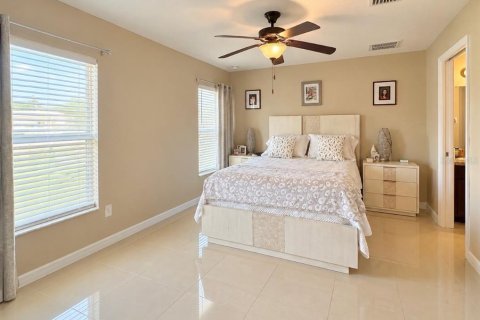 Villa ou maison à vendre à Ocala, Floride: 3 chambres, 143.91 m2 № 2407071 - photo 13