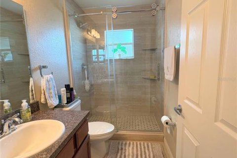 Villa ou maison à vendre à Ocala, Floride: 3 chambres, 143.91 m2 № 2407071 - photo 16