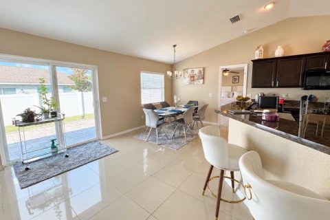 Villa ou maison à vendre à Ocala, Floride: 3 chambres, 143.91 m2 № 2407071 - photo 9
