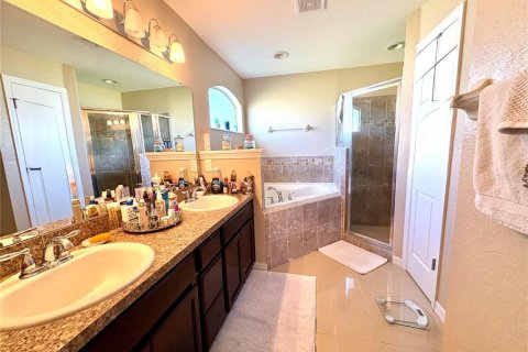 Villa ou maison à vendre à Ocala, Floride: 3 chambres, 143.91 m2 № 2407071 - photo 18