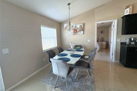 Villa ou maison à vendre à Ocala, Floride: 3 chambres, 143.91 m2 № 2407071 - photo 8