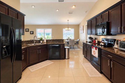 Villa ou maison à vendre à Ocala, Floride: 3 chambres, 143.91 m2 № 2407071 - photo 10