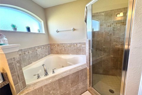 Villa ou maison à vendre à Ocala, Floride: 3 chambres, 143.91 m2 № 2407071 - photo 17