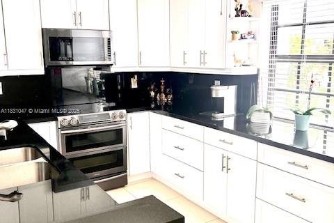 Купить кондоминиум в Авентура, Флорида 2 спальни, 116.22м2, № 1809181 - фото 15