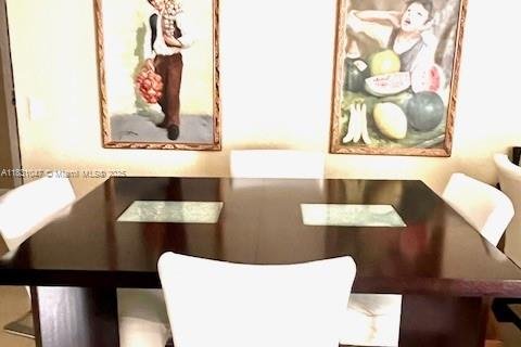Купить кондоминиум в Авентура, Флорида 2 спальни, 116.22м2, № 1809181 - фото 10