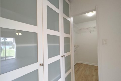 Снять в аренду кондоминиум в Альтамонте-Спрингс, Флорида 7 комнат, 116.31м2, № 1876688 - фото 23