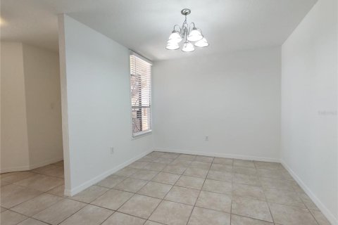 Condominio en alquiler en Altamonte Springs, Florida, 2 dormitorios, 116.31 m2 № 1876688 - foto 18