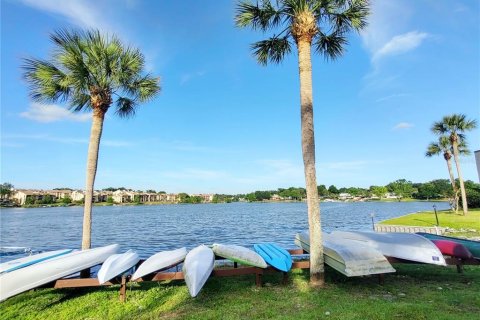 Condominio en alquiler en Altamonte Springs, Florida, 2 dormitorios, 116.31 m2 № 1876688 - foto 8