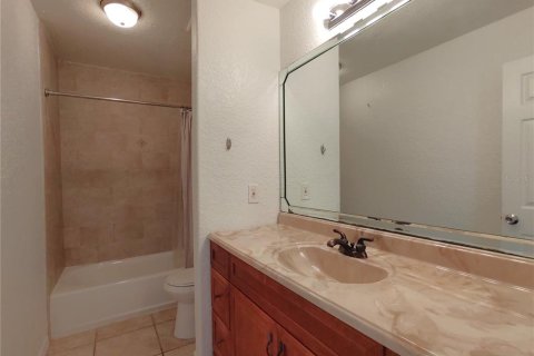 Condominio en alquiler en Altamonte Springs, Florida, 2 dormitorios, 116.31 m2 № 1876688 - foto 26