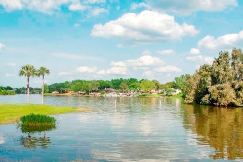 Condominio en alquiler en Altamonte Springs, Florida, 2 dormitorios, 116.31 m2 № 1876688 - foto 30