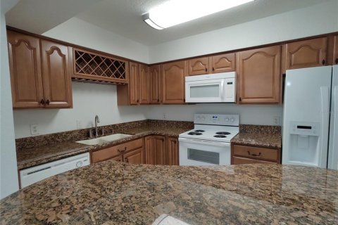 Condominio en alquiler en Altamonte Springs, Florida, 2 dormitorios, 116.31 m2 № 1876688 - foto 6