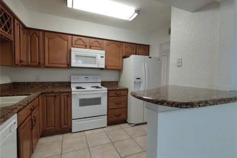 Condominio en alquiler en Altamonte Springs, Florida, 2 dormitorios, 116.31 m2 № 1876688 - foto 10