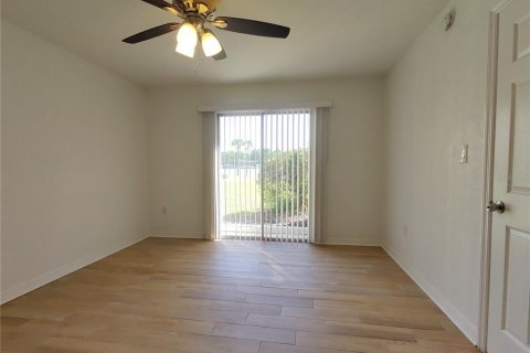 Condominio en alquiler en Altamonte Springs, Florida, 2 dormitorios, 116.31 m2 № 1876688 - foto 19