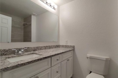 Condominio en alquiler en Altamonte Springs, Florida, 2 dormitorios, 116.31 m2 № 1876688 - foto 20